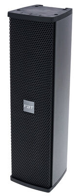 FBT CLA 403TB