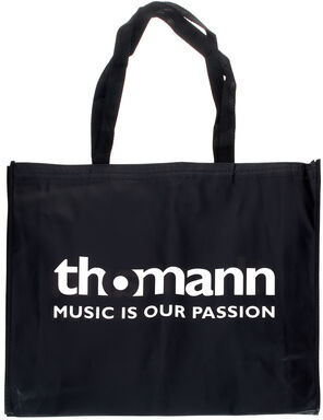 Thomann Shopping Bag