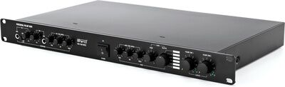 Apart PM 7400 II Preamp