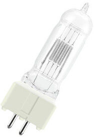 Osram T29 64752 FWS 1200W/240V