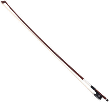 Conrad Götz No.78 Pernambuco Violin Bow