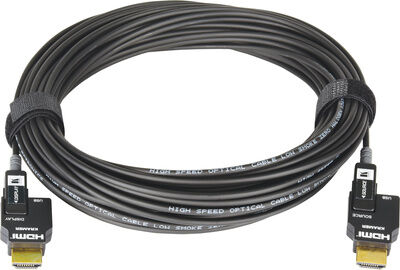 Kramer CLS-AOCH/60-295 Cable 90m