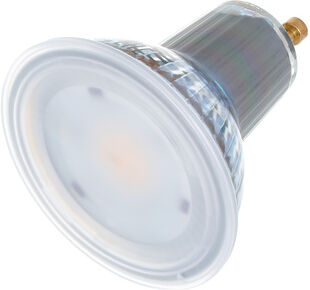 Osram PARA DIM PAR16 120° 7.9W 3000K