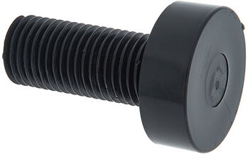 Stageworx Spigot for Load Distributor