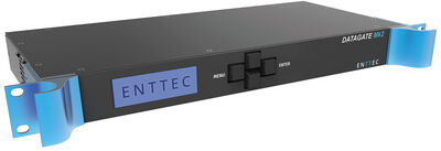 Enttec Datagate MK2