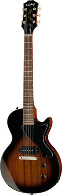 Epiphone Les Paul Junior VSB