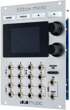 1010music bitbox micro