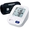 Omron Medidor de Tensão Digital M3 Comfort