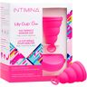 Intimina Lily Cup One Copo Menstrual