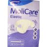 Molicare Premium Elastic 8 Gotas Tam M 26 unidades