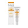 Caladryl Derma Sun Fluído Matificante Toque Seco Rosto FPS50+ 40ml