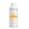 Caladryl Derma Sun Loção Hidratante Corpo FPS50+ 200ml