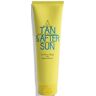 Youth Lab. Tan & After Sun 150ml