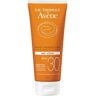 Avène Leite FPS 30 100ml