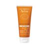 Avène Leite SPF 50+ 100ml