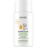 Babé Super Fluid Matificante FPS50+ 50ml