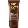 Piz Buin Allergy FPS50 Rosto 50ml