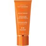 Esthederm Bronz Repair Creme Antirrugas Sol Moderado 50ml