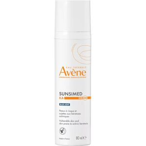 Avène Sunsimed KA Creme FPS50+ 80ml Avène Sunsimed KA Creme FPS50+ 80ml