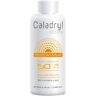 Caladryl Derma Sun Loção Hidratante Corpo FPS50+ 200ml