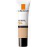 La Roche Posay Anthelios Mineral One SPF50+ 02 Medium 30ml