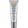 SkinCeuticals Oil Shield UV Defense Sun Cream SPF50 30ml