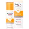 Eucerin Sun Fluid Pigment Control SPF50+ Fluido Solar Corretor 50ml