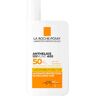 La Roche Posay Anthelios UVmune 400 SPF50+ Fluido Sem Perfume 50ml