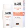 Isdin FotoUltra 100 Active Unify Color Fusion Fluid SPF50+ 50ml