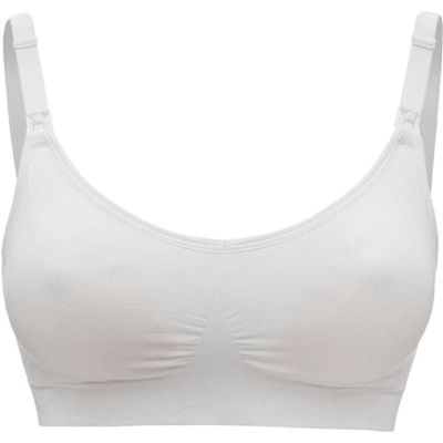 Medela Keep Cool Ultra Soutien Branco Tam S Medela Keep Cool Ultra Soutien Branco Tam S