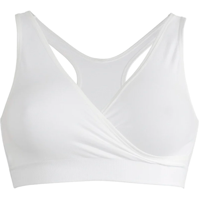 Medela Soutien Keep Cool Sleep Branco Tam M Medela Soutien Keep Cool Sleep Branco Tam M
