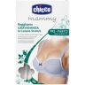 Chicco Soutien de Gravidez Microfibra 40C