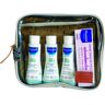 Mustela Bolsa Indispensáveis Taupe