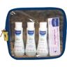 Mustela Bolsa Indispensáveis Azul