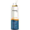 Tonimer Hipertónico Spray Nasal 125ml