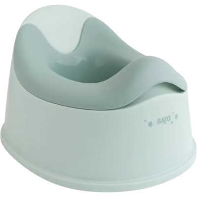 Saro Easy Start Bacio 18m+ Menta Saro Easy Start Bacio 18m+ Menta