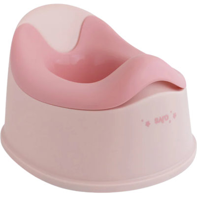 Saro Easy Start Bacio 18m+ Rosa Saro Easy Start Bacio 18m+ Rosa