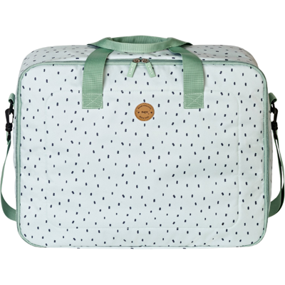 Saro Mala Infantil Little Explorers Saro Mala Infantil Little Explorers