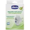 Chicco Dispositivo Ultrassons Anti-Mosquitos Clássico