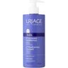 Uriage Bebé Linimento Óleo-Termal 500ml