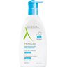 A-Derma Primalba Leite Toilette 500ml