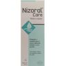 Nizoral Care Tónico Capilar 100ml