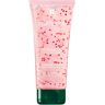 Rene Furterer René Furterer Tonucia Replumping Champô 250ml