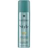 Rene Furterer Style Spray Fixante 150ml