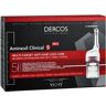 Vichy Dercos Technique Aminexil Clinical 5 Homem 21 monodoses