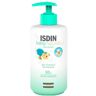 Isdin Baby Naturals Gel-Shampoo 400ml