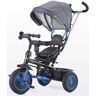 Toyz Buzz Triciclo Azul