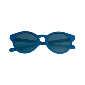 Mustela Óculos de Sol 0-2 anos Azul