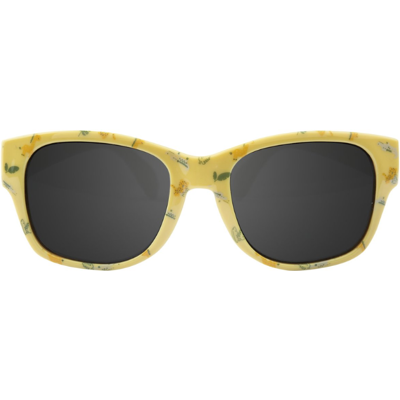 Chicco Óculos de Sol 12m+ Amarelo Chicco Óculos de Sol 12m+ Amarelo