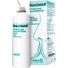 Edol Rezimar Duche Nasal 100ml